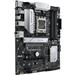 مادربرد ایسوس مدل PRIME B650-Plus